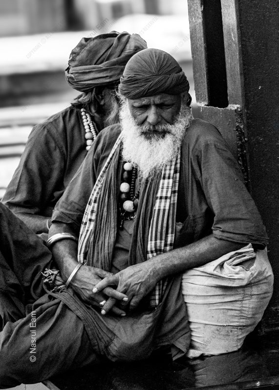 nasrul eam 20251021 Dhaka Rajshahi Tour 20 21 EN1 5841