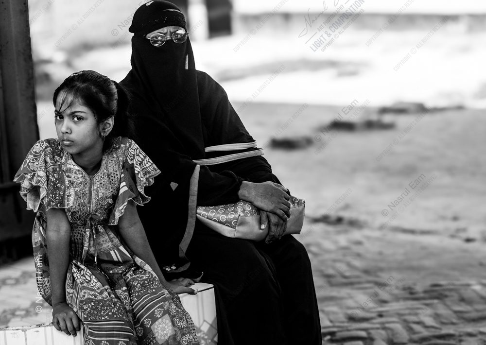 nasrul eam 20251021 Dhaka Rajshahi Tour 20 21 EN1 5857