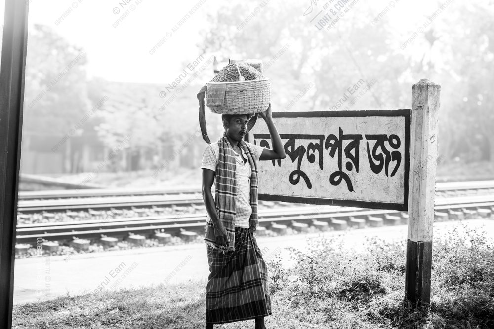 nasrul eam 20251025 Rajshahi Dhaka 25 EN1 6185