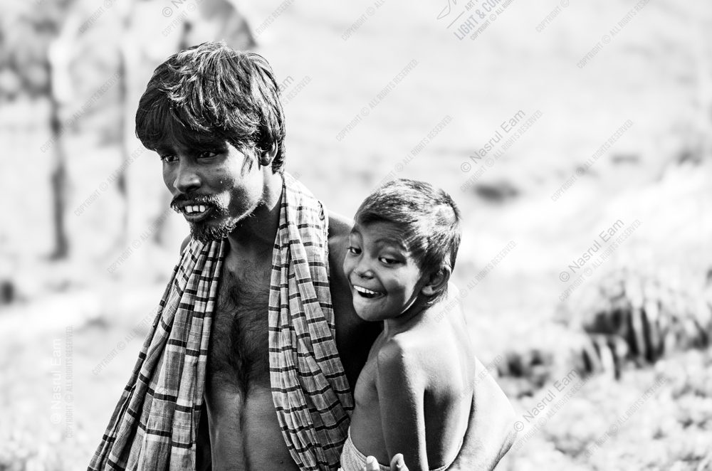 nasrul eam 20251025 Rajshahi Dhaka 25 EN1 6226