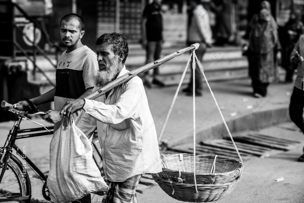 nasrul eam 20251027 For Deleting EN1 6925