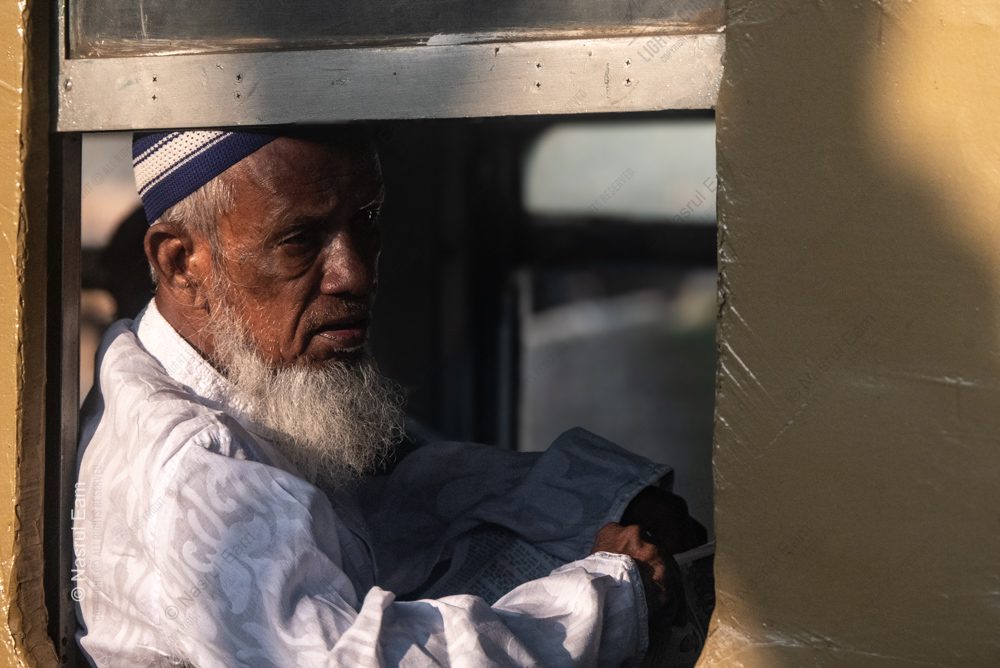 nasrul eam 20251029 For Deleting EN1 7085