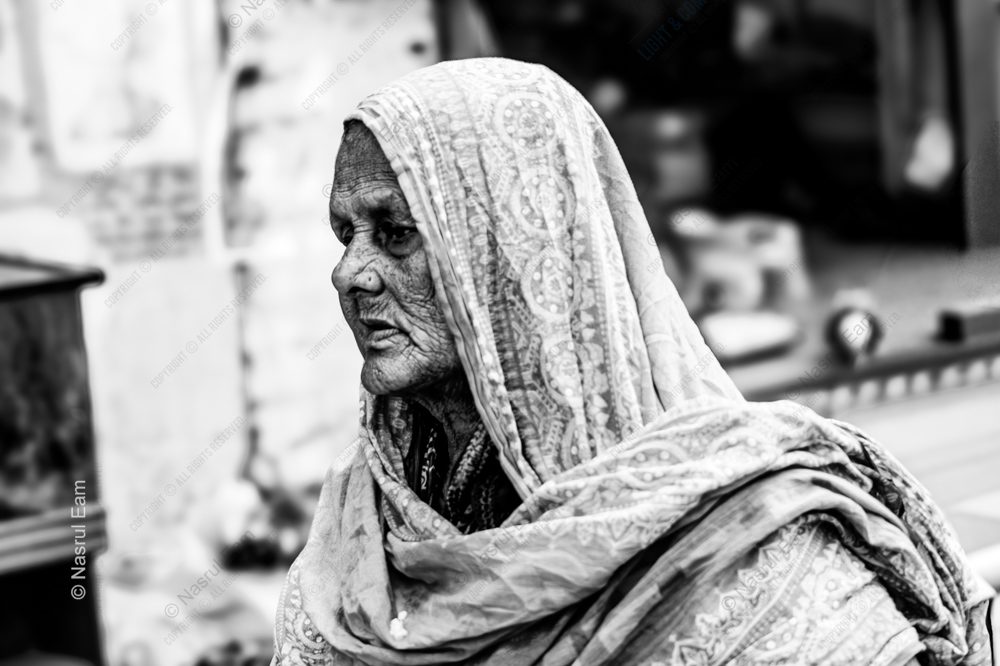 A Face Time Will Remember