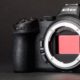 Nikon Z5 - Nikon Z5, photography, photojournalism, online photography courses, photography portfolio