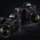 Nikon Z6 II - Nikon Z6 II, photography, cinematography, full-frame camera, online photography courses