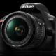 Nikon D3500 - Nikon D3500, Photography Tutorials, Digital SLR, Camera Guide, Photography Tips