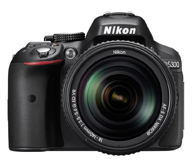Nikon D5300 - Nikon D5300, photography tutorials, photojournalism, photography tips, online photography courses