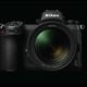 Nikon Z7 II - Nikon Z7 II, full-frame mirrorless camera, photography review, photojournalism, art photography