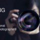 Event Photographers Event Photographers - Event Photographer, Photography Jobs, Photojournalism Jobs, Freelance Photographer, Photography Careers