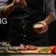 Food Photographers - Food Photographer Jobs, Food Photography, Photography Jobs,  Photography Careers,  Food Photography Jobs