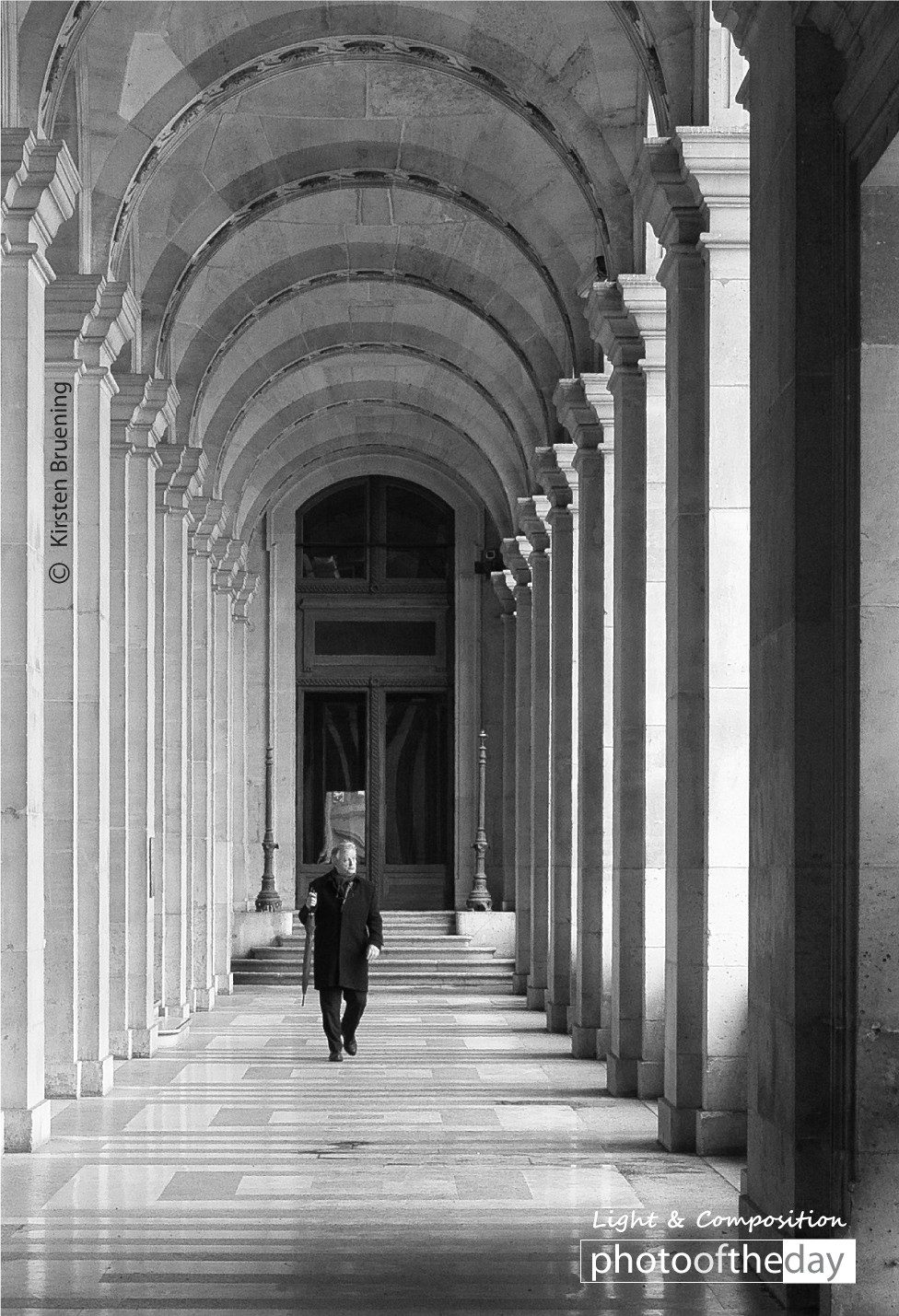 Rainy Days by Kirsten Bruening rainy days by Kirsten Bruening