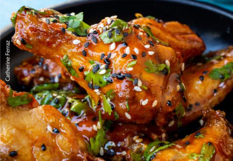 Tapas in Mallorca by Catherine Ferraz - Food Photography, Tapas Photography, Mallorca Photography, Photo of the Day, Light & Composition University