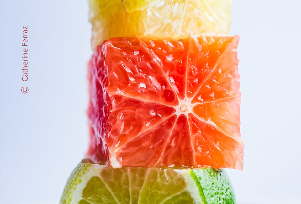 Strawberry Season by Catherine Ferraz - Food Photography, Art Photography, Photo of the Day, Photography Awards, Online Photography Courses
