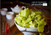 Food Photography, Photography Awards, Photo of the Day, Online Photography Courses, Art Photography – Freshly Cooked by Vivi Nowotny Freshly Cooked by Vivi Nowotny - Food Photography, Photography Awards, Photo of the Day, Online Photography Courses, Art Photography
