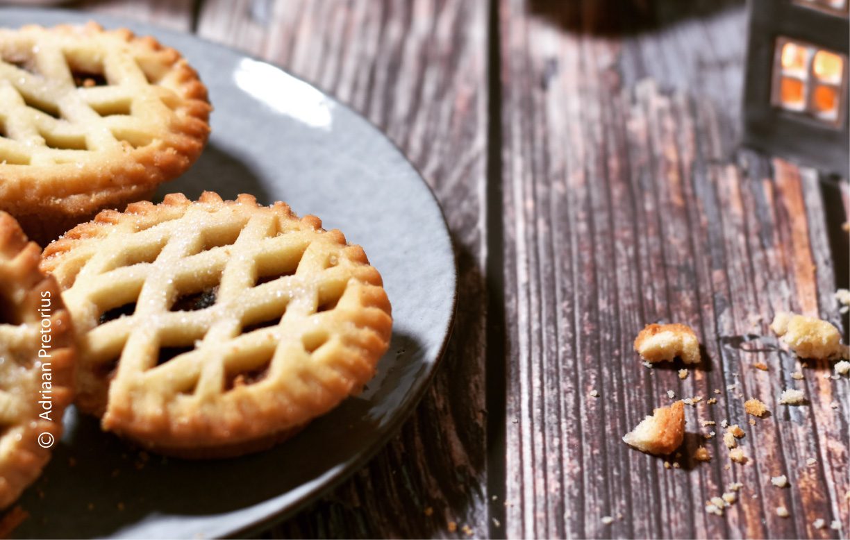 Bring It All Together by Adriaan Pretorius Bring It All Together by Adriaan Pretorius - Food Photography, Photography Awards, Photo of the Day, Online Photography Courses, Art Photography