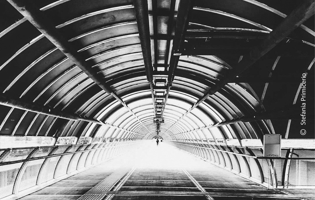 Artistic Photography, Photo of the Day, Photography Awards, Stefania Primicerio, Black and White Photography - Alone by Stefania Primicerio Alone by Stefania Primicerio - Artistic Photography, Photo of the Day, Photography Awards, Stefania Primicerio, Black and White Photography