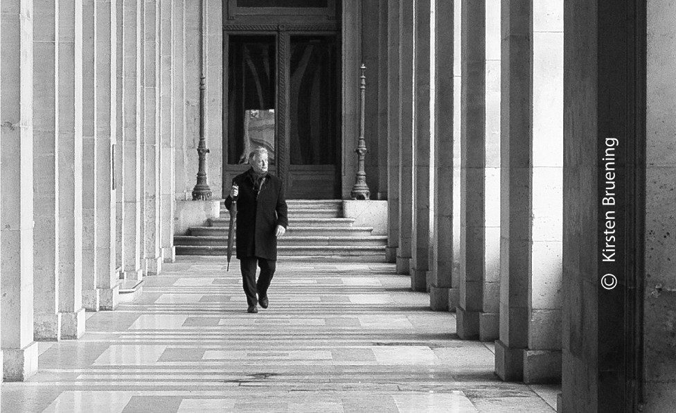 Rainy Days by Kirsten Bruening Rainy Days by Kirsten Bruening - Street Photography, Photojournalism, Art Photography, Photography Awards, Photo of the Day