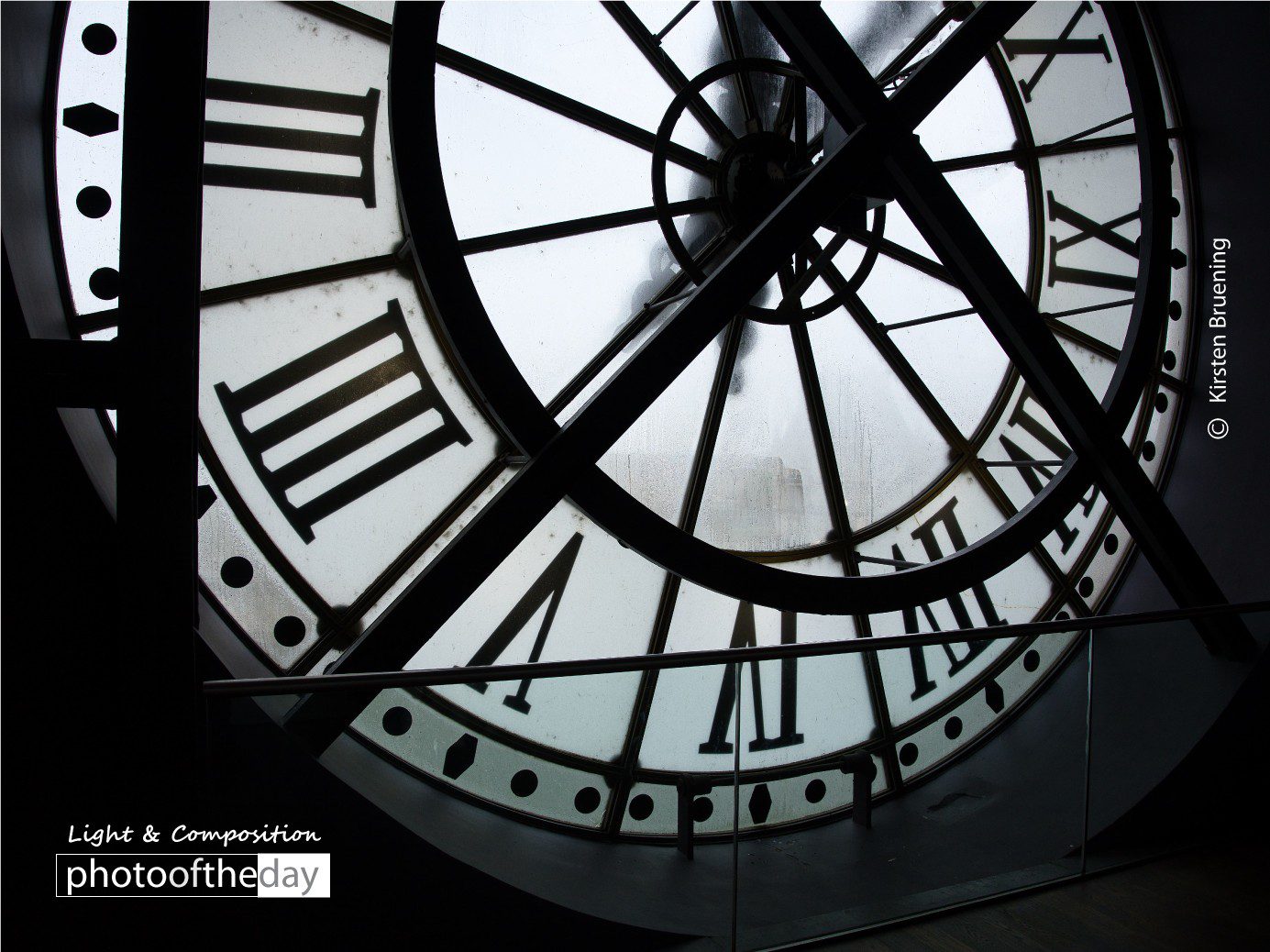 Time Flies by Kirsten Bruening Time Flies by Kirsten Bruening - Photo of the Day, Still Life Photography, Art Photography, Kirsten Bruening, Photography Awards