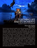 TOUCHING LIFE AND ITS MOMENTS: A GUIDE TO TRAVEL PHOTOGRAPHY