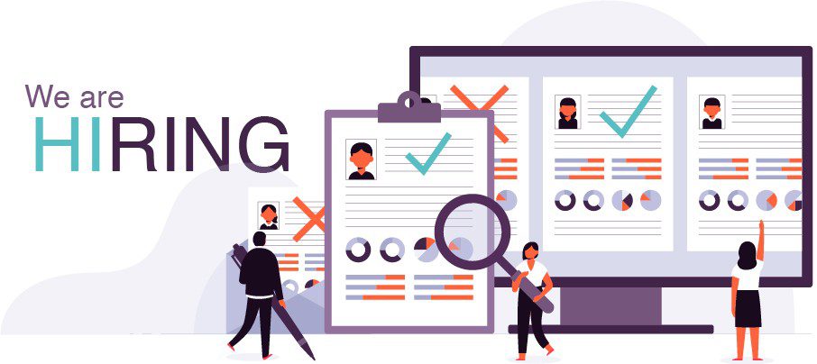 Career - Career, Jobs, Employment, University Jobs, Light & Composition