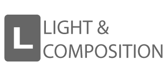 Light & Composition University