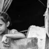 Young Adult by Ryszard Wierzbicki - Photojournalism, Documentary Photography, Black and White Photography, Ryszard Wierzbicki, Photography Awards