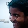 The Happy Children of the Third World - Art Photography, Photojournalism, Documentary Photography, Children Photography, Bangladesh Photography