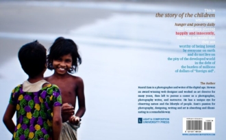The Happy Children of the Third World - Art Photography, Photojournalism, Documentary Photography, Children Photography, Bangladesh Photography