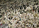 Photo of the day 28062010