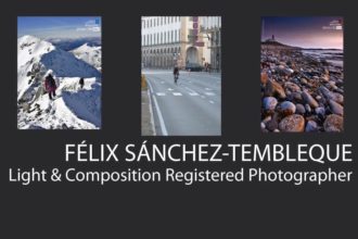 Félix Sánchez-Tembleque