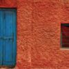 Doors and Windows by Lakshmi Prabhala