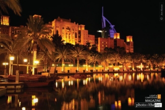 Kingdom of Gold by Jim Alonzo