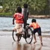 Please Give Me Back My Childhood, by Sarin Soman - Photojournalism, Photography, Childhood, Nostalgia, Award-Winning Photography