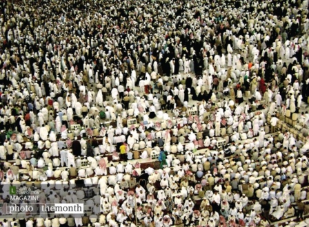 Photo of the Month | 2010 | July - Photo of the Month, Photography Awards, Photography Competition,  Art Photography, Online Photography Courses