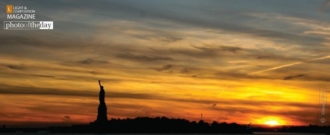 Freedom by Sharad Patel