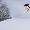 Truck Driver by Benjamin Lee - Adventure Photography, Photo of the Day, Action Photography, Snowboarding Photography, Benjamin Lee