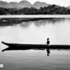 Lake Sebu by Phillip Biboso - Documentary Photography, Photojournalism, Photography Awards, Lake Sebu, Phillip Biboso