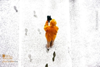 Let's Play by Fernando Rodríguez