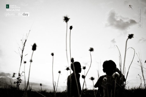 Someday, by Phillip Biboso - Street Photography, Artistic Photography, Photojournalism, Photo of the Day, Decisive Moment