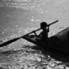 Photojournalism, Black and White Photography, Photography Awards, Art Photography, Online Photography Courses – A Little Soul and His Boat, by Tanmoy Saha A Little Soul and His Boat, by Tanmoy Saha - Photojournalism, Black and White Photography, Photography Awards, Art Photography, Online Photography Courses