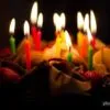 Colorful Cake, by Diego Bezerra - Food Photography, Photography Award, Photo of the Day, Award Winning Photography,  Cake Photography