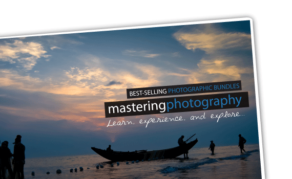 masteringimage