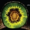 Kiwi by Joaquín Alonso Arellano Ramírez - Food Photography, Photography Awards, Photo of the Day,  Award Winning Photography,  Macro Photography