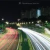 Speed Demons by Hairolnizam Sami'on - Motion Photography, Night Photography, Photo of the Day, Photography Awards, Light & Composition University