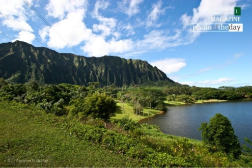Perfection by Andrew R. Braley - Landscape Photography, Photography Awards, Photo of the Day, Art Photography, Photography Education