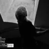 Boy Looking Out of the Window, by Nuno Alexandre - Photojournalism, Black and White Photography, Photography Awards, Art Photography, Nuno Alexandre