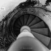 Stairs of the Skagen, by Nuno Alexandre - Architectural Photography, Photography Awards, Photojournalism, Online Photography Courses, Photo of the Day