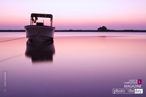 Its Resting Time, by Sarin Soman - Travel Photography, Photography Awards, Photo of the Day, Nature Photography,  Art Photography