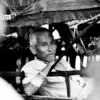 Hope, by Arvind Bhatt - Photojournalism, Portrait Photography, Photo of the Day, Photography Awards, Documentary Photography