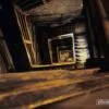 Staircase by Jon Rendell